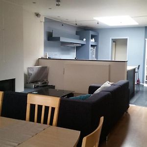 Huis 4 Slaapkamers